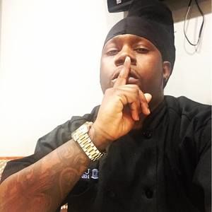 Meet your Posher, Too